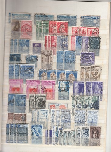 Stock valori chiave italia - stock,