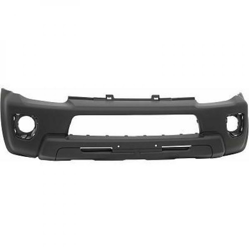 Paraurti anteriore jimny - anteriore,