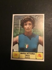 Panini campioni dello - panini, sport