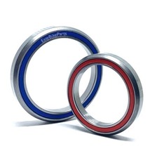 Kit cuscinetti di ricambio compatibili YT Capra 2014-2023