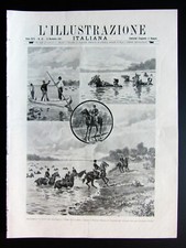 1897 REGGIMENTO ROMA