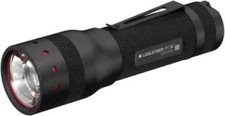 Ledlenser edizione - ledlenser, (edizione