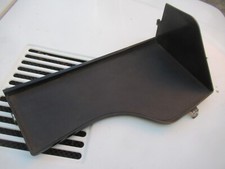 Alfa Romeo Alfetta GTV - Piano portaoggetti cruscotto - Ricambio usato