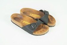 Scarpe sandali donna