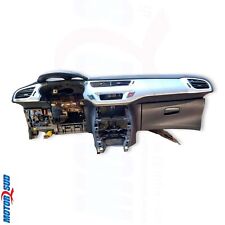 Kit airbag per Citroen C3