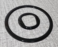 ANELLO VOLANTE FIAT ABARTH/500