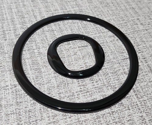 Anello volante fiat - fiat, /