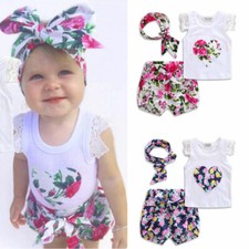 Set tuta neonato bambina