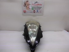 FARO FANALE HEADLIGT ANTERIORE HONDA PANTHEON FES 125 150 4T 2004  33100KRJ901