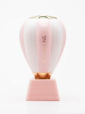 ALBANE NOBLE IN THE AIR EDP