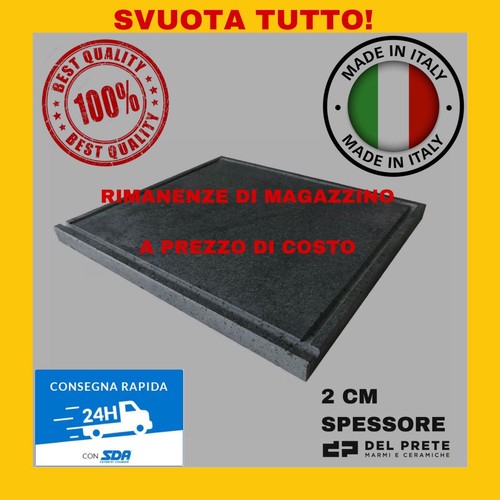 Pietra lavica per barbecue - pietra,