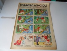 CORRIERE dei PICCOLI