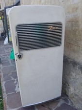 frigorifero vintage Fiat 9005