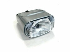 FARO ANTERIORE PIAGGIO BOXER