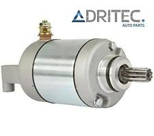 ✅ MOTOR DE ARRANQUE YAMAHA