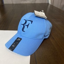 Cappello da tennis Nike Roger