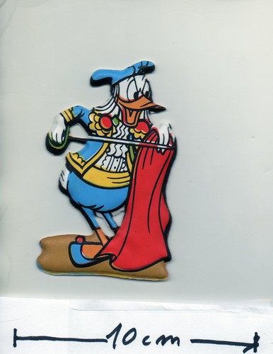 Figurina plasteco mio - plasteco,