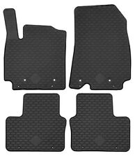 Tappeti Tappetini in gomma per