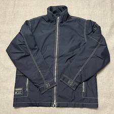 Giacca vento quicksilver - giacca,