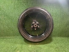 CERCHIO RUOTA POSTERIORE APRILIA TUONO 1100 2019 2020