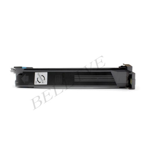 Toner nero compatibile - toner, per