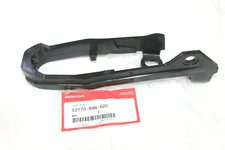 HONDA FASCIA SCORRICATENA PER