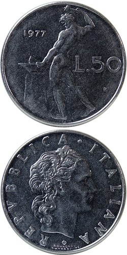 Italia lire - italia/italia,