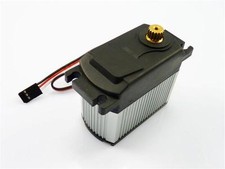 HIMOTO X 50048A Servo Digitale