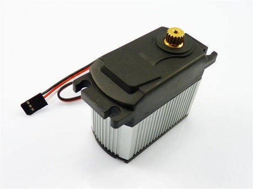 Himoto 50048a servo digitale - himoto,