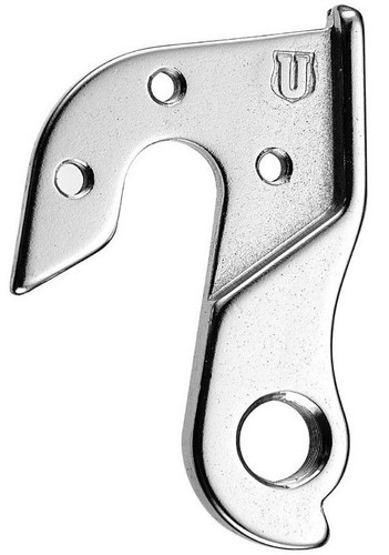 Gancio mech posteriore - gancio,