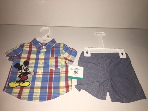 Brand new disney - brand, new-