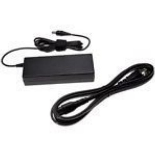 Alimentatore 20v bose solo 5 - alimentatore,
