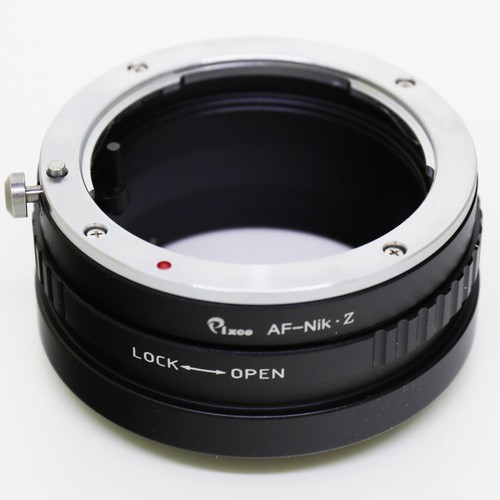 Minolta sony obiettivo a - sony,