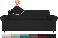 Copridivano 4 Posti Con