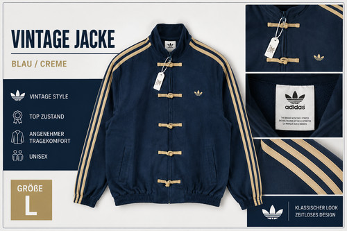 Adidas originals giacca - originals,