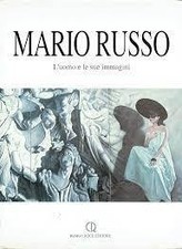 Mario Russo: l'uomo e le sue
