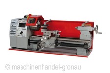 Holzmann ED400FD Tornio Da