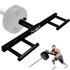 Yes4all viking press - yes4all, attacco