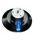 Manfrotto ventosa base - a,