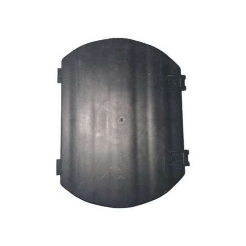 Copertura coperchio kit - coperchio,