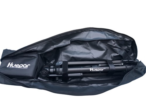 Huepar b03tp treppiede - huepar,