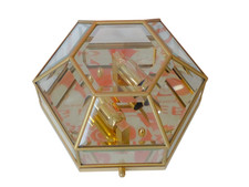 Splendida lampada da parete