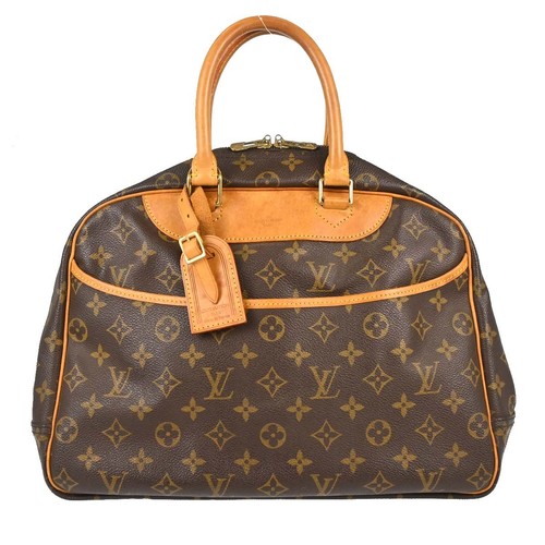 Best06 louis vuitton deauville - louis,