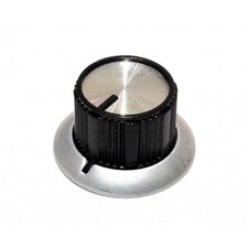 Rotary Knob – For Roland