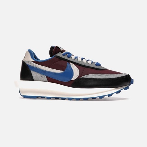 Nike waffle sacai - nike,