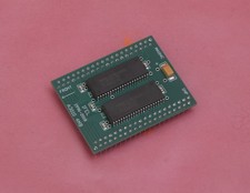 ACORN BBC MICRO RISC OS A3010