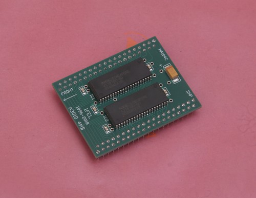 Acorn bbc micro risc a3010 - bbc,