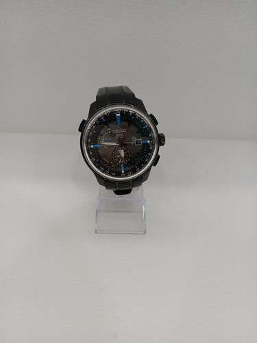 Orologio gps solare modello - orologio,