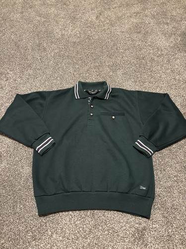 Maglione felpa christian dior - christian,