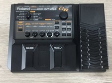 Roland GR-20 Guitar